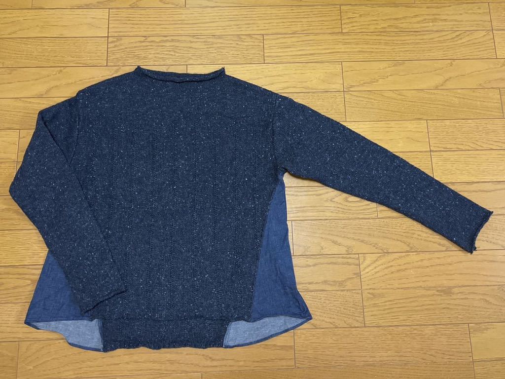 item_image_1