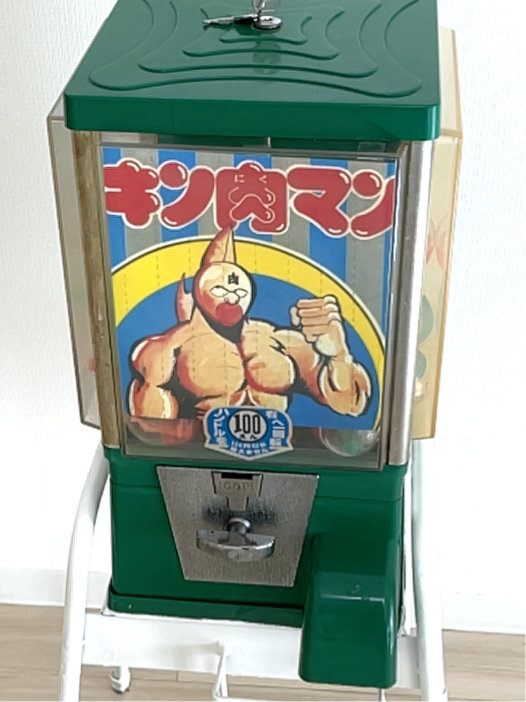 つーくん様、専用　確認用　コスモス　ガチャ　台座 つーくん様、専用 確認用 コスモス ガチャ 台座