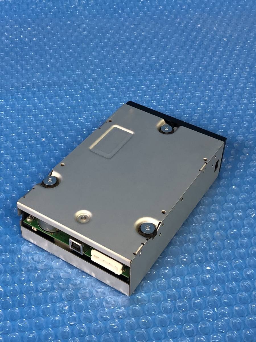 [P2325] FUJITSU RDX1000 RDX Quikstor Internal USB 動作保証_画像3