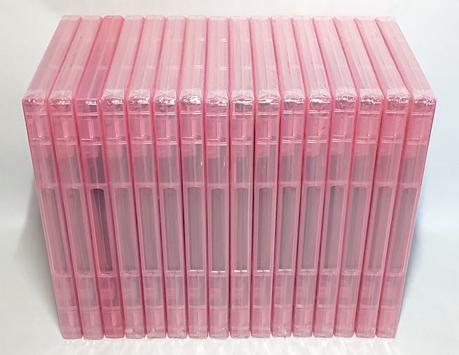 ③巻以外未開封の美完品♪ Go!プリンセスプリキュア 全16巻セット DVD
