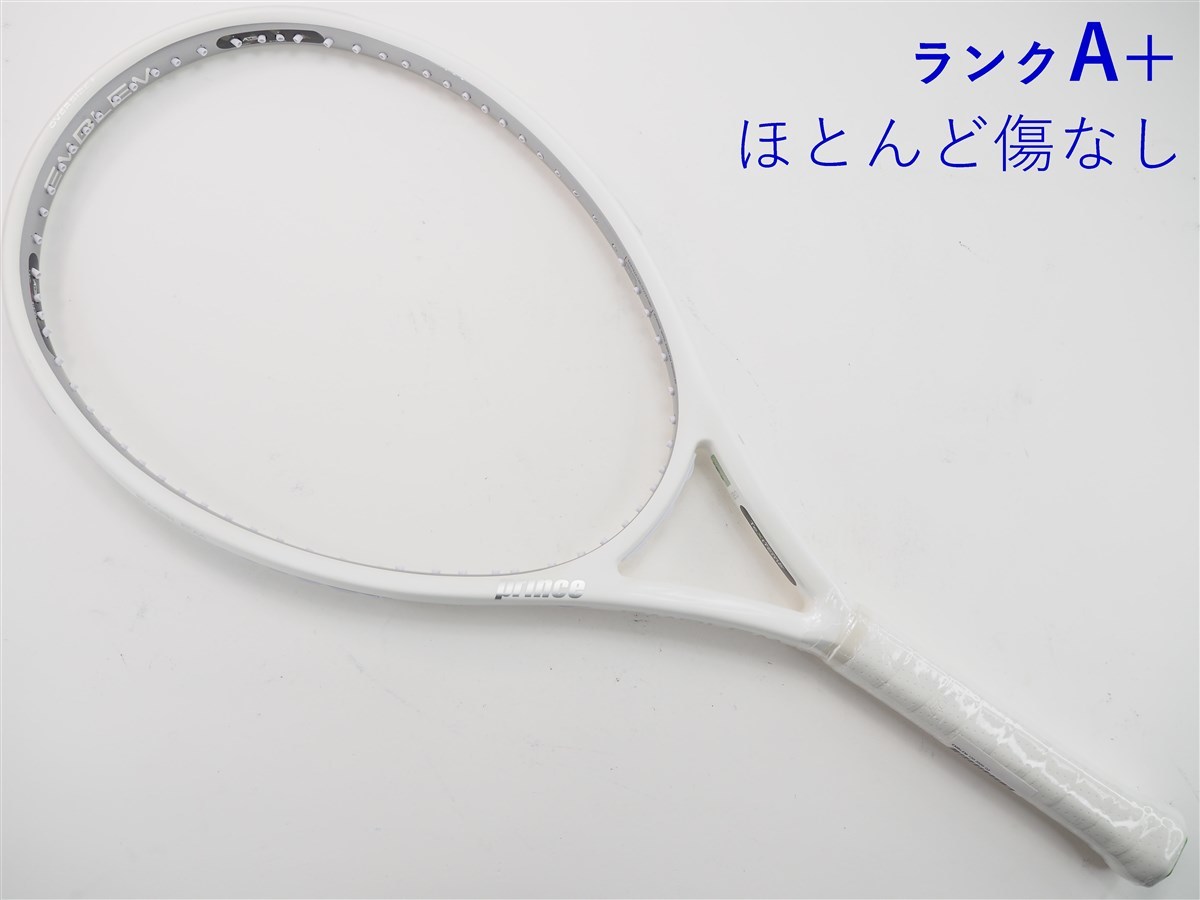 ほぼ新品! プリンスエンブレム 110 G2 - library.iainponorogo.ac.id