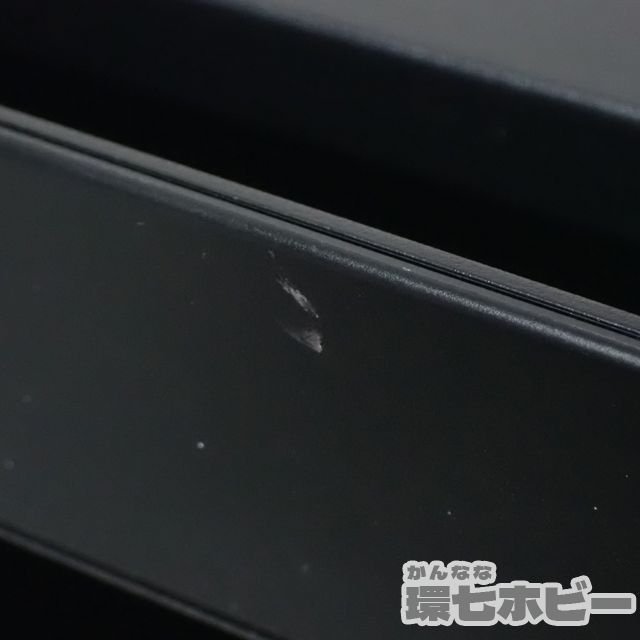 0KP22◇美品 SW 任天堂 ニンテンドースイッチ 本体 HAC-001 一式セット