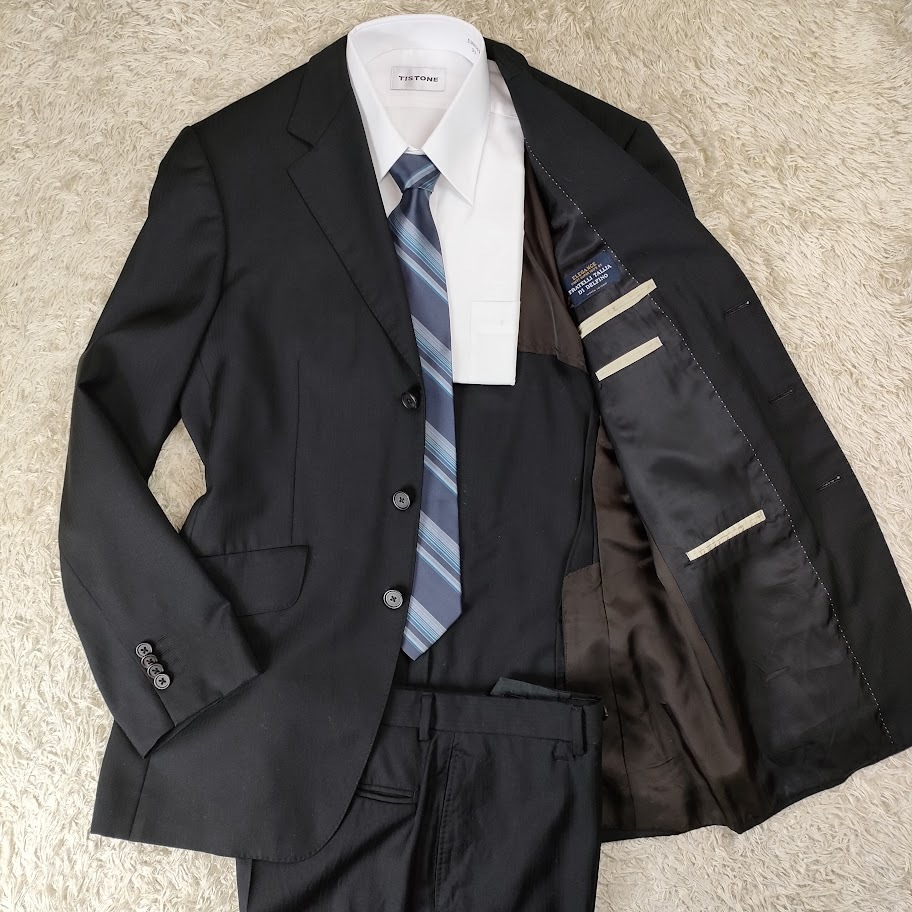 2022春夏新色】 ポールスミス 礼服 3個ボタン kids-nurie.com