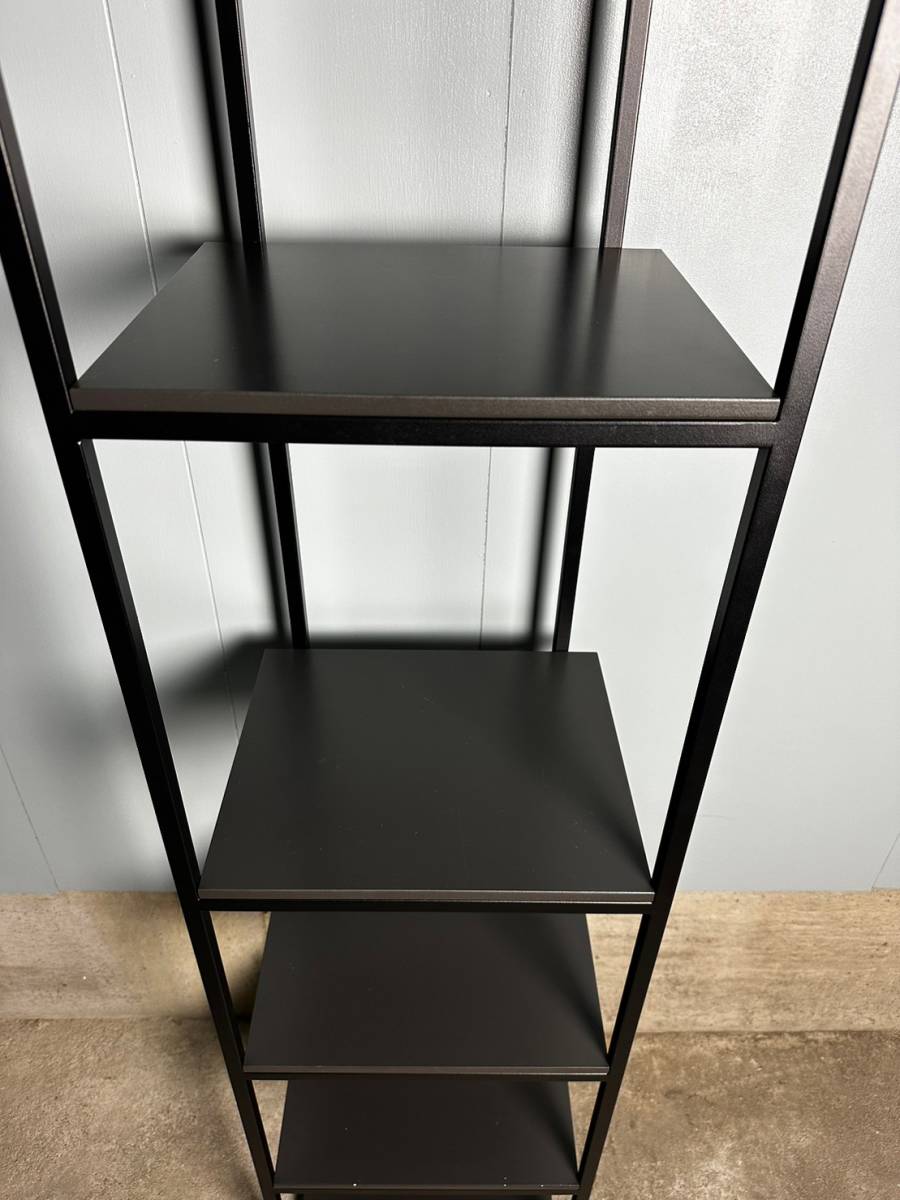 BoConcept』ボーコンセプト BORDEAUX ボルドー コンソール オープン
