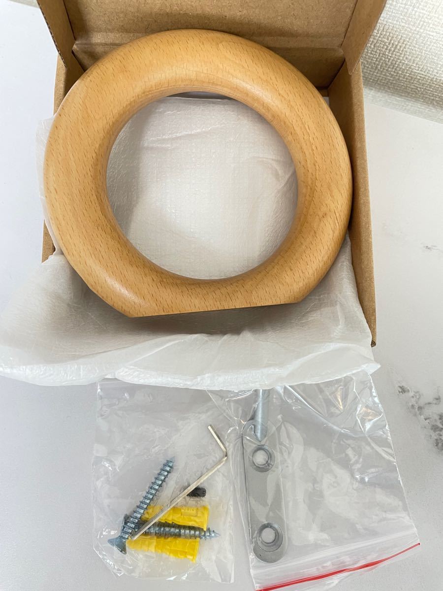 廃盤・生産終了】HAY ジムフック ナチュラル Mサイズ タオル 廃盤・生産終了】HAY ジムフック ナチュラル Mサイズ タオル