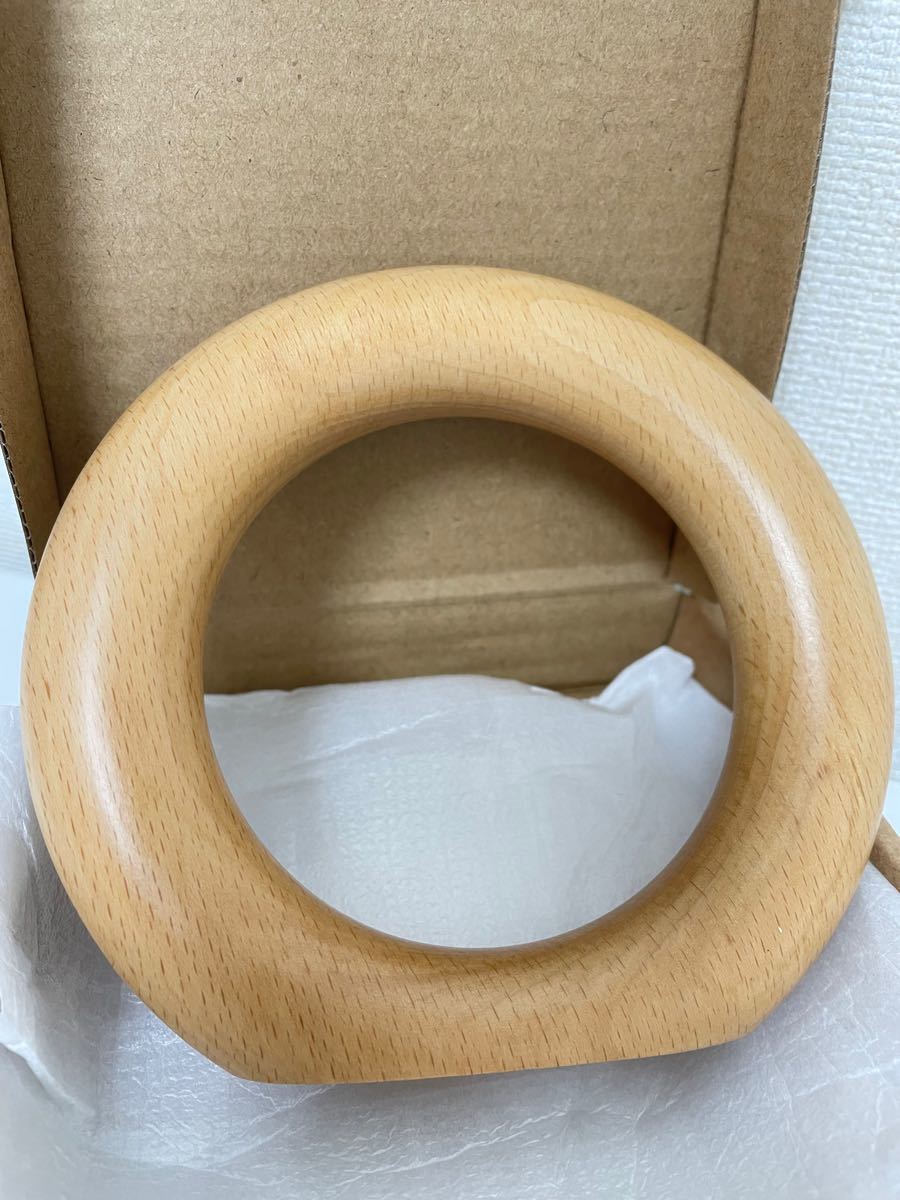 廃盤・生産終了】HAY ジムフック ナチュラル Mサイズ タオル 廃盤・生産終了】HAY ジムフック ナチュラル Mサイズ タオル