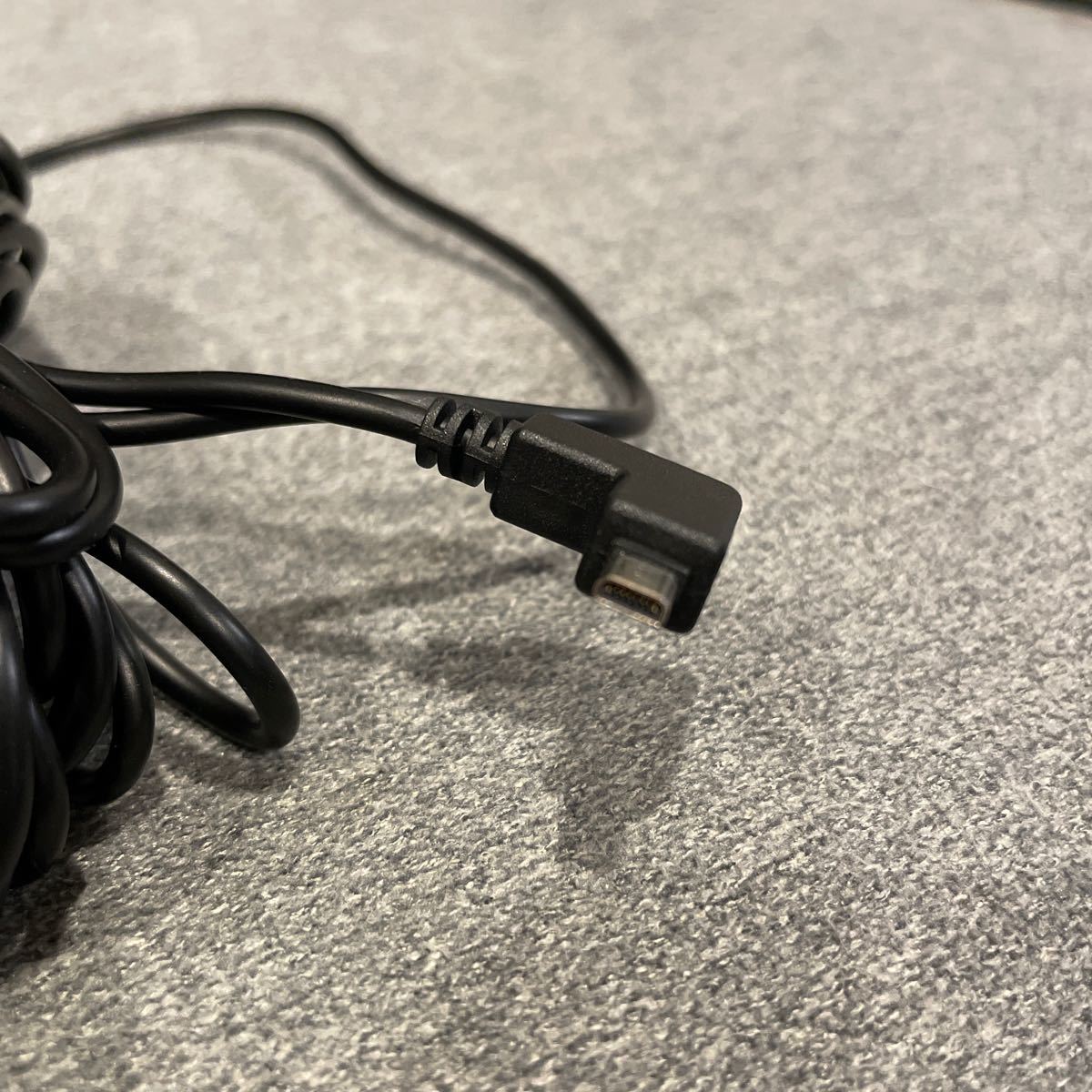 Paypayフリマ ユピテル Yupiteru Obd2アダプター Obdf12 M 輸入車 Paypayフリマ ユピテル Yupiteru Obd2アダプター Obdf12 M 輸入車