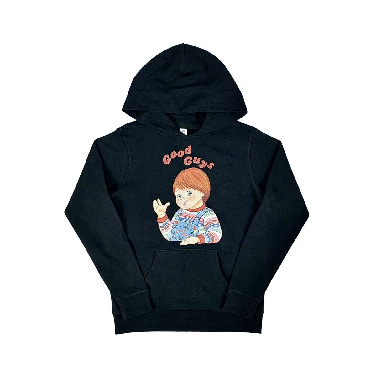 世界的に有名な 大きい 新品未使用 オーバーサイズ ロンT Tシャツ