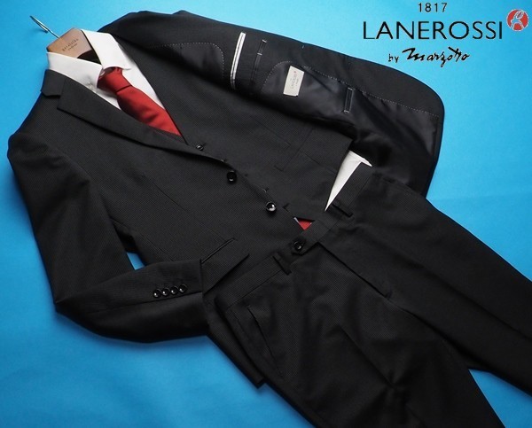 かわいい～！」 新品9万円 大手百貨店扱い 22A/W最新 秋冬『LANEROSSI