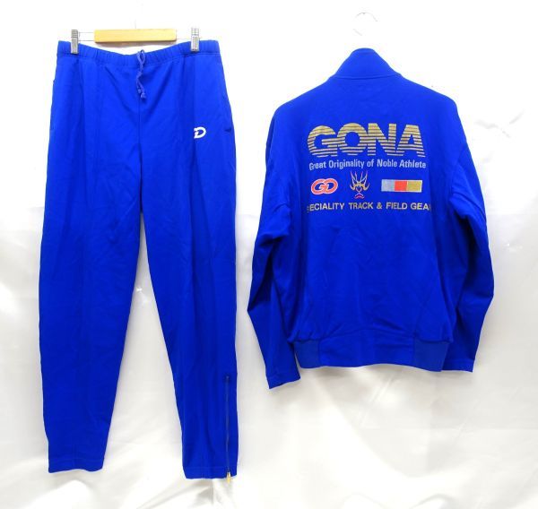 Yahoo!オークション - r1_8934 90s 90年代 ヴィンテージ asics Yahoo!オークション - r1_8934 90s 90年代 ヴィンテージ asics