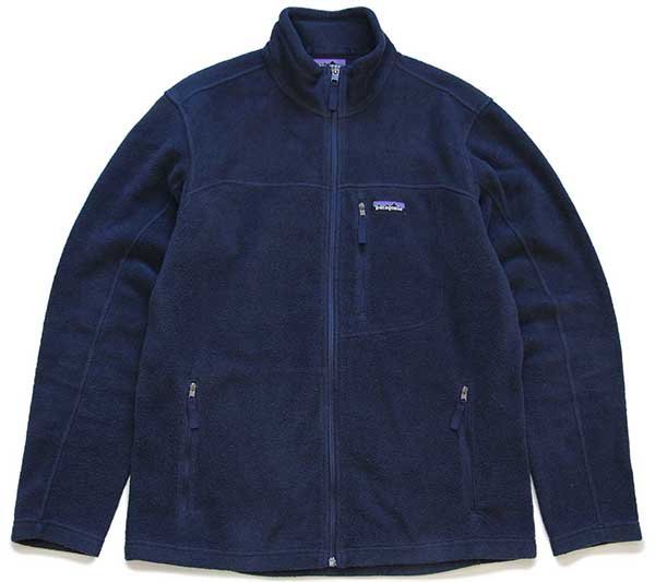 品質が M★アウトドア 紺 フリースジャケット シンチラ クラシック ★patagoniaパタゴニア キャンプ ネイビー フルジップ Mサイズ 品質が M★アウトドア 紺 フリースジャケット シンチラ クラシック ★patagoniaパタゴニア キャンプ ネイビー フルジップ Mサイズ