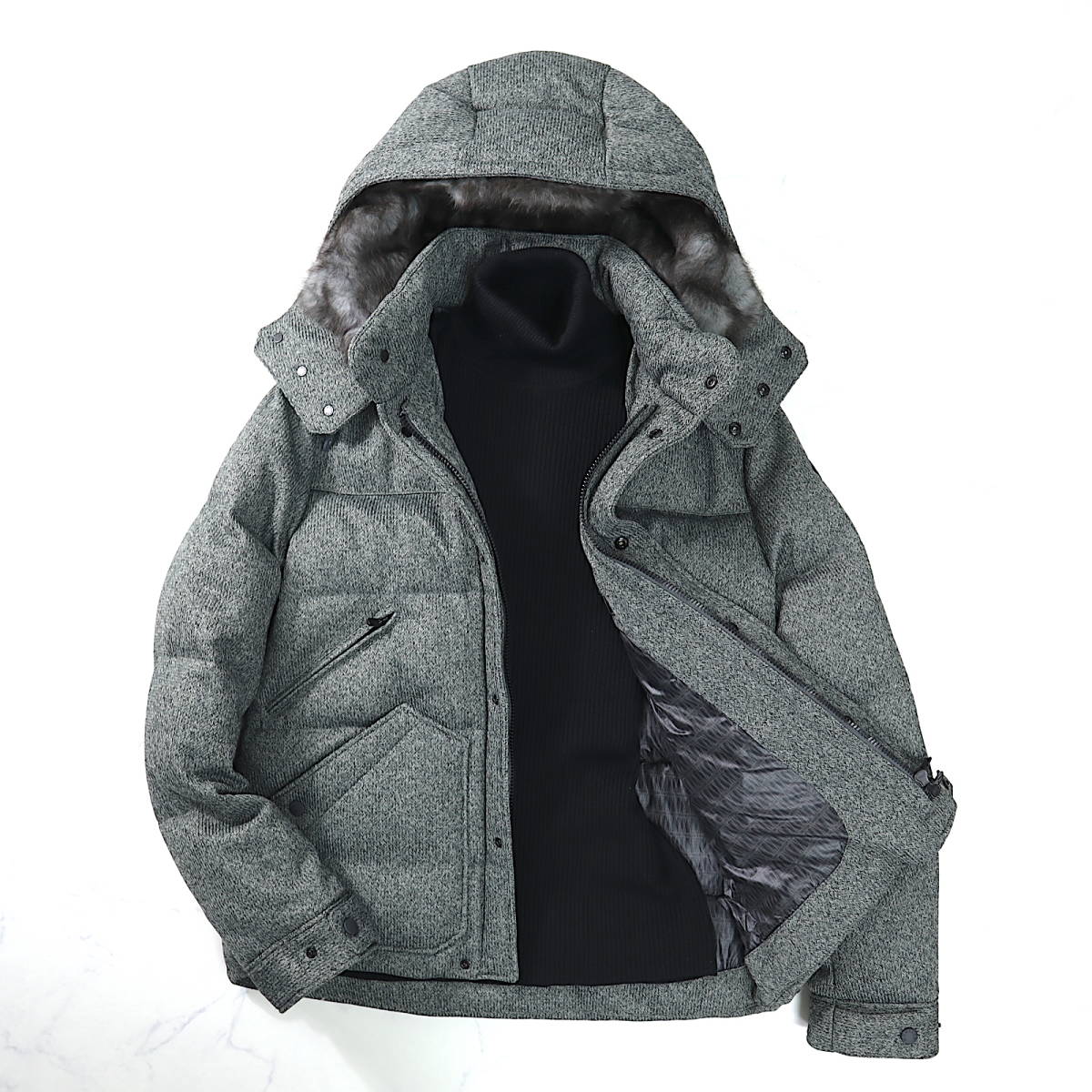 Yahoo!オークション - 1円 未使用 モンクレール MONCLER Yahoo!オークション - 1円 未使用 モンクレール MONCLER