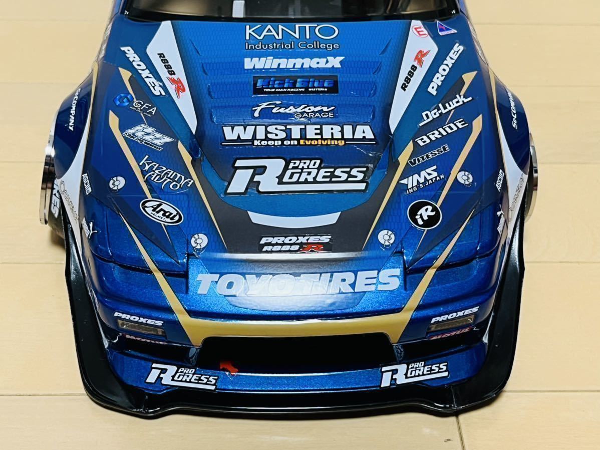 購買 ReveD WISTERIA 180SX 1 10 seedpotatoes.com.au
