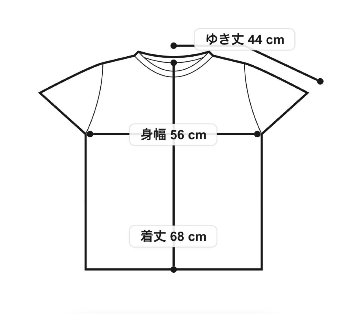 新品リーバイスロゴTシャツ BLACK GRAPHIC 半袖Tシャツ/日本人サイズXXL細身
