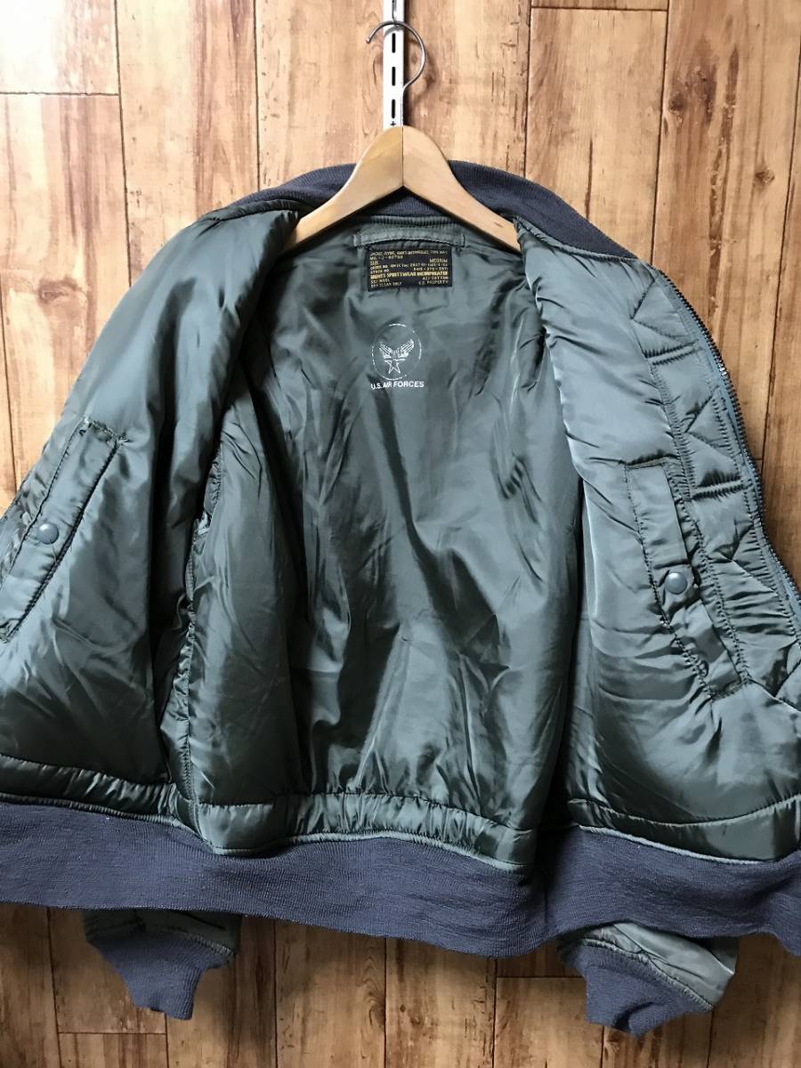 Yahoo!オークション - 送無 BRENTS SPORTSWEAR INCORPORATED 肉 Yahoo!オークション - 送無 BRENTS SPORTSWEAR INCORPORATED 肉