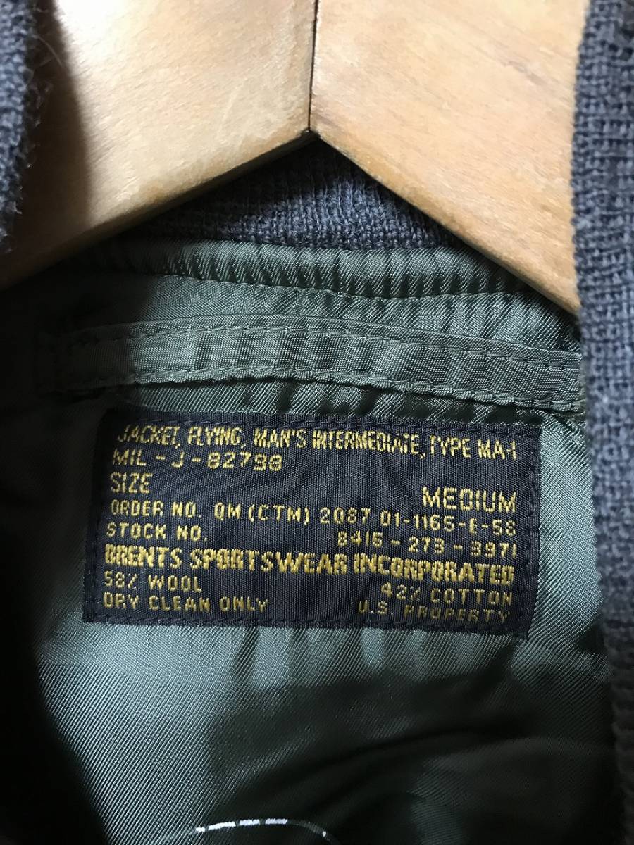 Yahoo!オークション - 送無 BRENTS SPORTSWEAR INCORPORATED 肉 Yahoo!オークション - 送無 BRENTS SPORTSWEAR INCORPORATED 肉