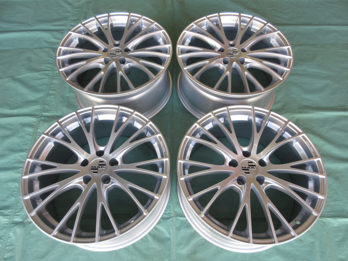 素晴らしい 新品スタッドレス ミシュラン X-ICE SNOW 235 55-19 255 50