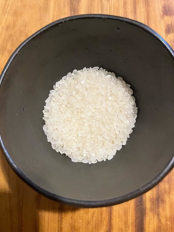 新作モデル ごぴ様専用 新米農薬無し純こしひかり30㎏ 玄米 米