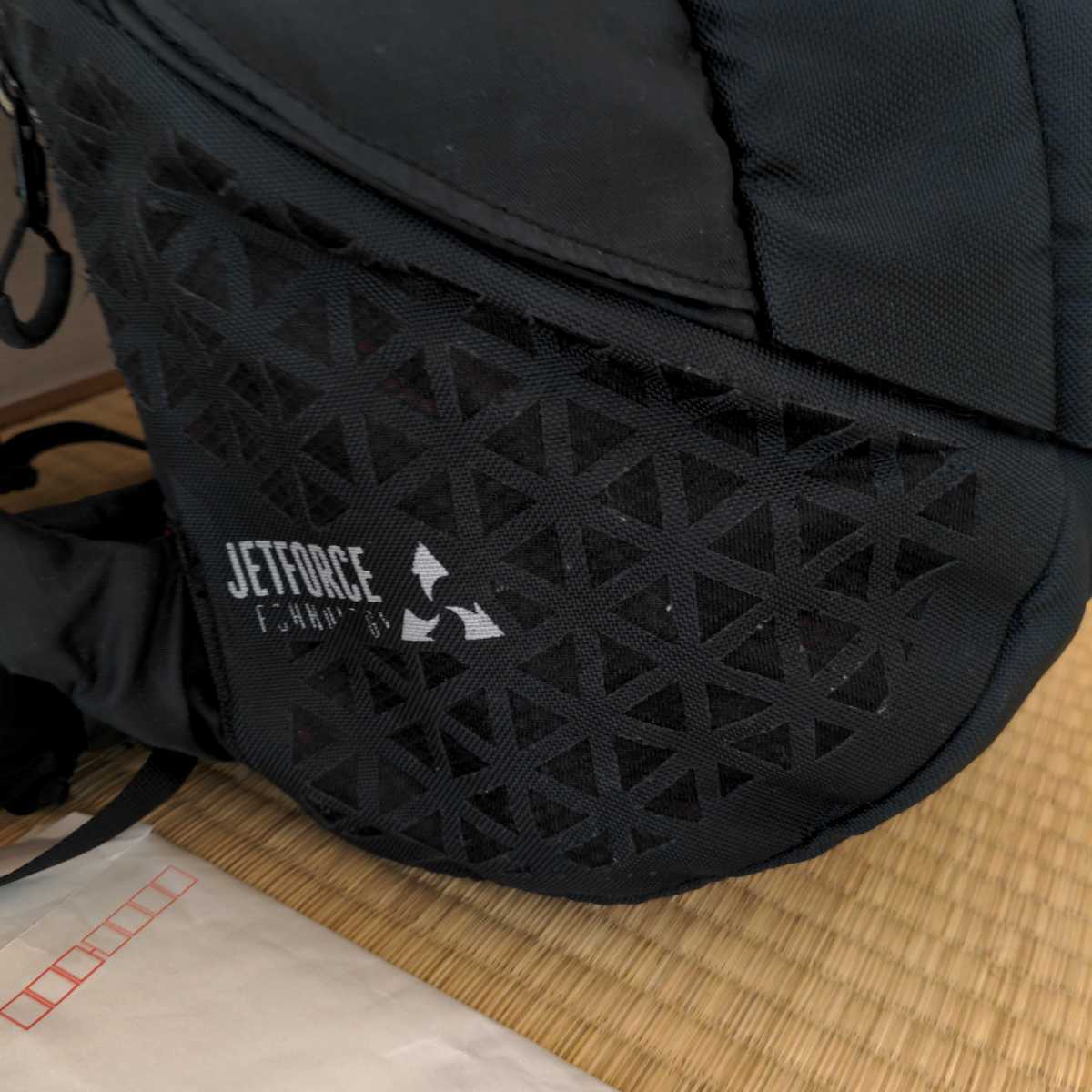 Black Diamond HALO 28L アバランチエアバッグ搭載パック | charcas.gob.mx