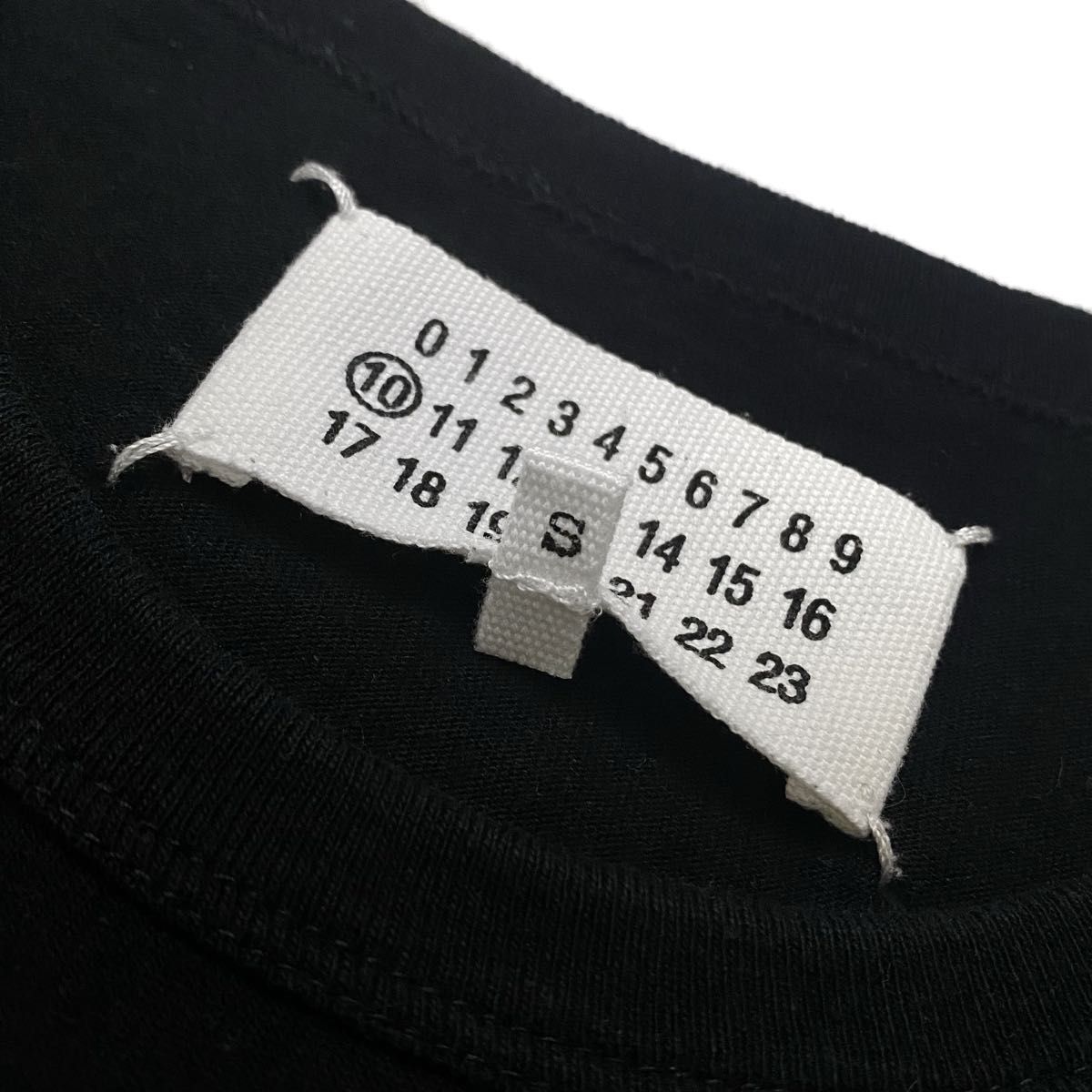 Maison Martin Margiela メゾン マルタン マルジェラ カレンダー Maison Martin Margiela メゾン マルタン マルジェラ カレンダー