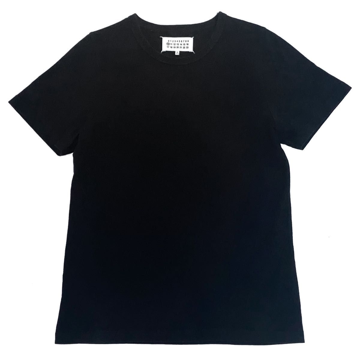 Maison Martin Margiela メゾン マルタン マルジェラ カレンダー Maison Martin Margiela メゾン マルタン マルジェラ カレンダー