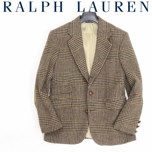 Yahoo!オークション - ヴィンテージ USA製○POLO RALPH LAUREN...