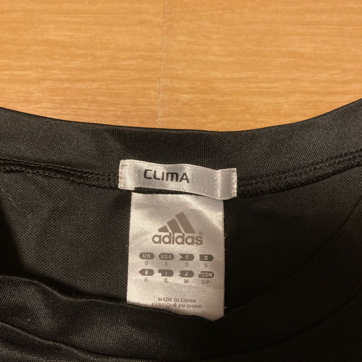 コカコーラノベルティＴシャツ　2010南アフリカＷカップ 記念Tシャツ 半袖Tシャツ　adidas