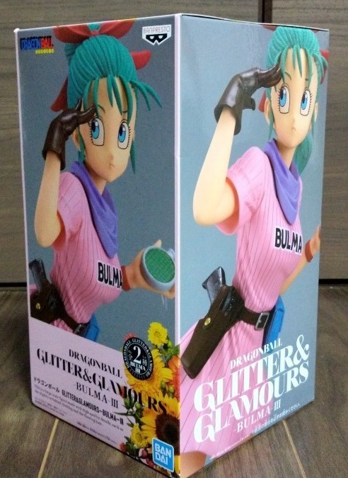 ブルマ Aカラー グリッター&グラマラス グリグラ ブルマⅢ ブルマ Aカラー グリッター&グラマラス グリグラ ブルマⅢ
