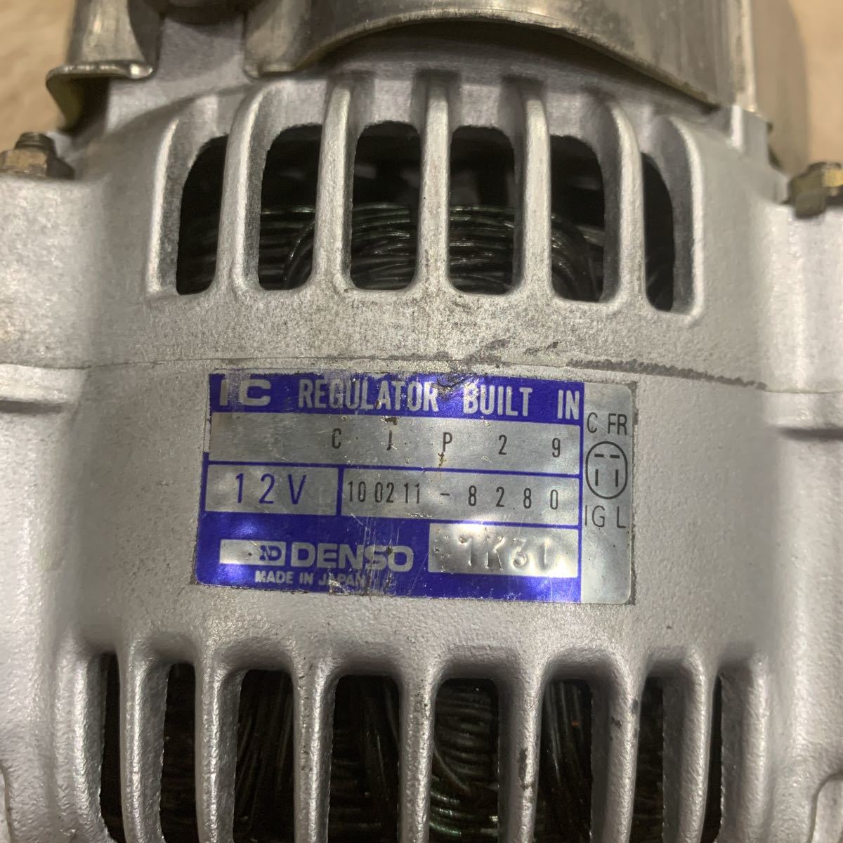 item_image_5