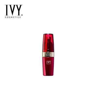 ☆3本セット(計90ml)☆IVY/アイビー化粧品 レッドパワーセラム〈美容液