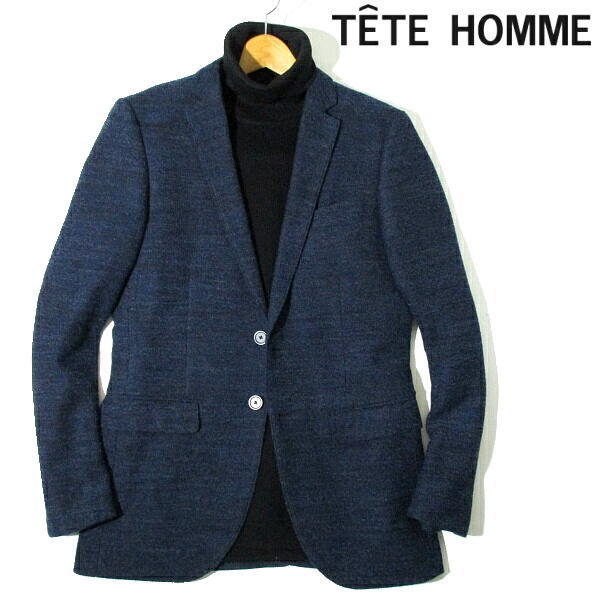 Yahoo!オークション - 秋冬 美品 テットオム TETE HOMME Yahoo!オークション - 秋冬 美品 テットオム TETE HOMME