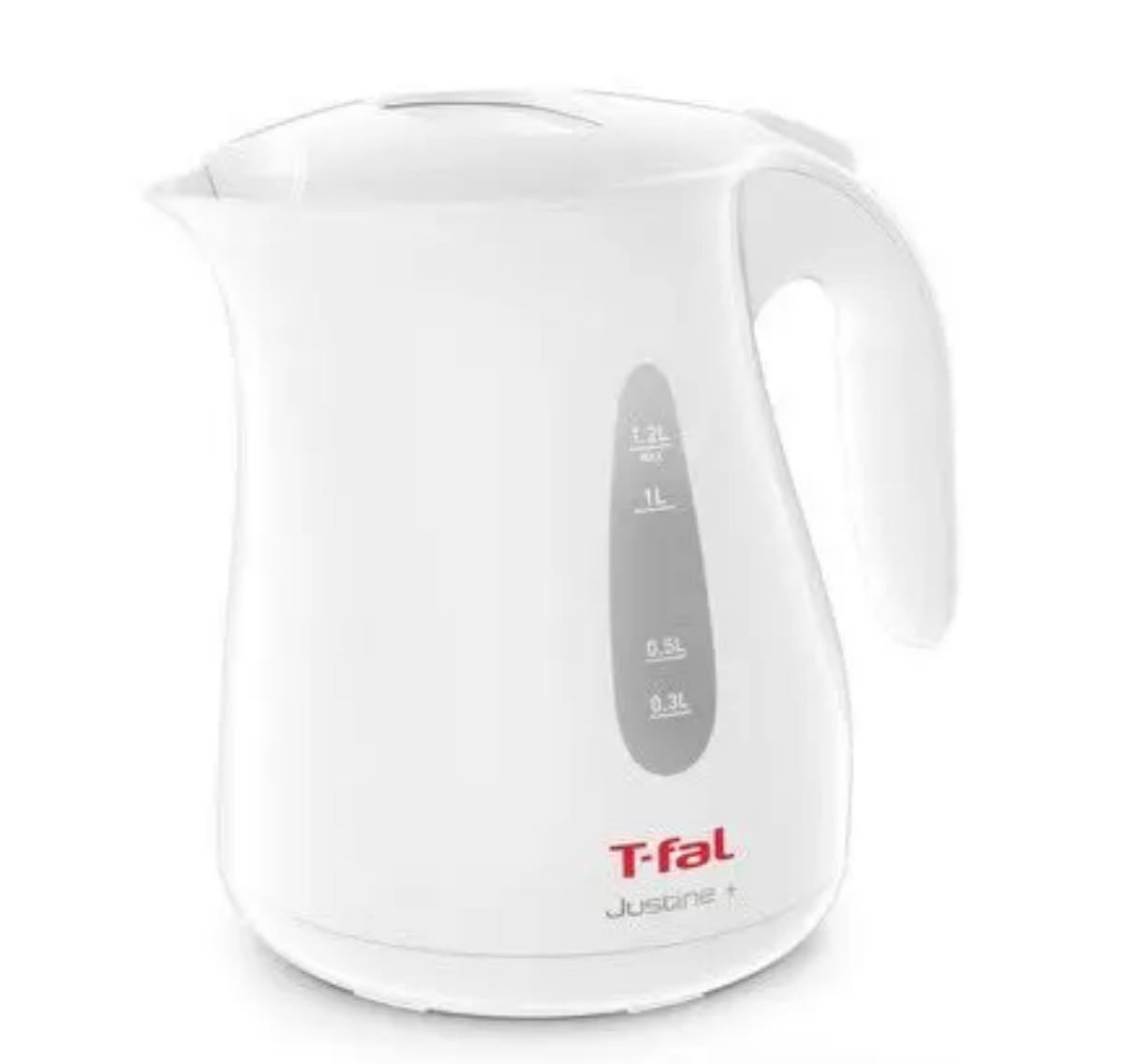 当季大流行 純正品 ティファール 電気ケトル フィルター替え SS-202934 純正品 ティファール 電気ケトル フィルター替え SS-202934