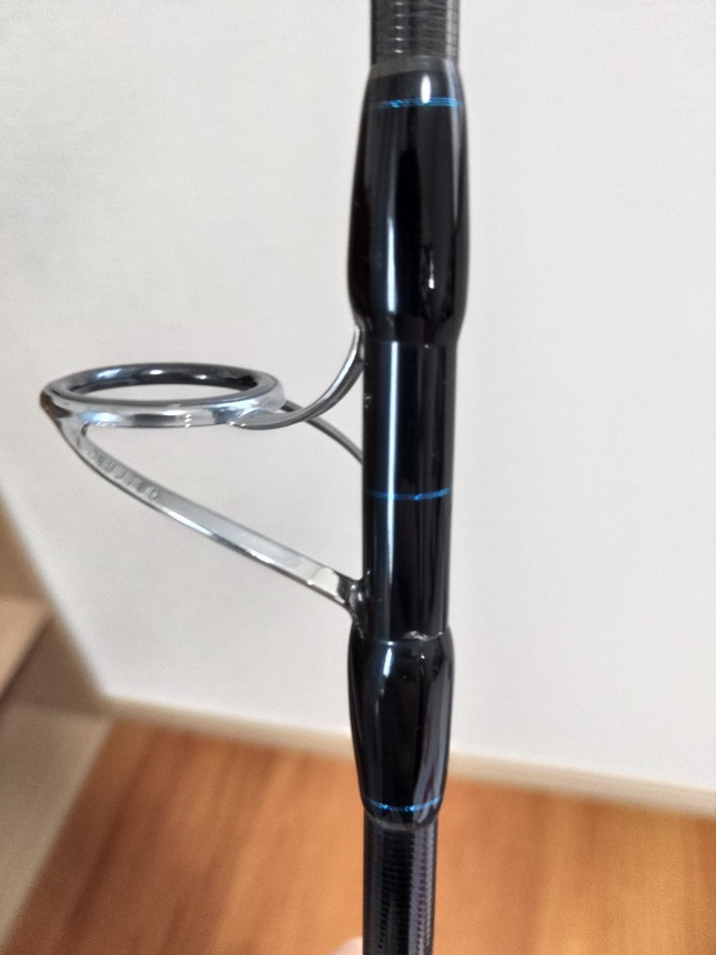 驚きの価格 リップルフィッシャー アクイラ 826 swim A826 TUNA Jig