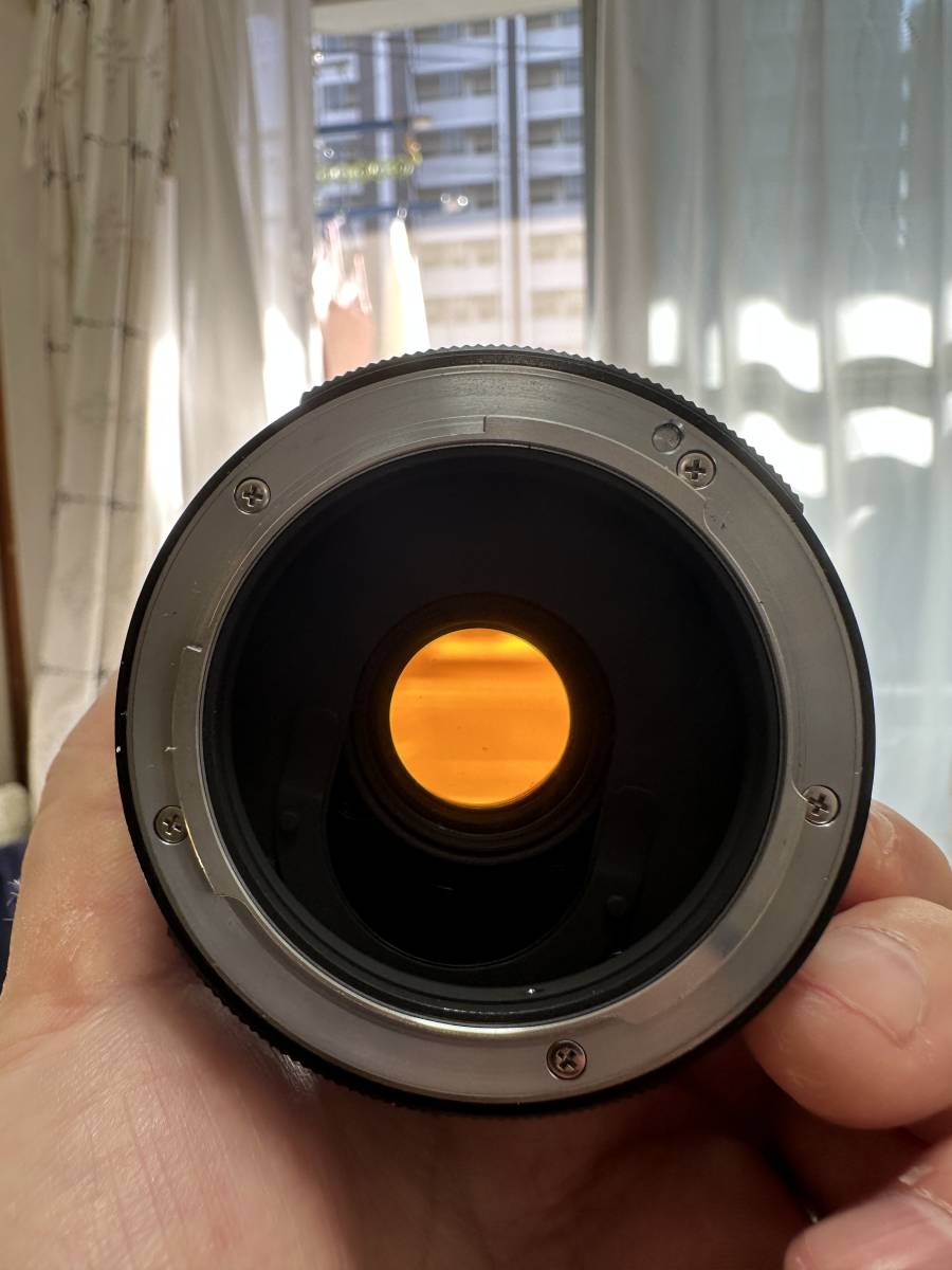 希少】【美品】smc PENTAX SHIFT 28mm f3.5 ペンタックス Kマウント