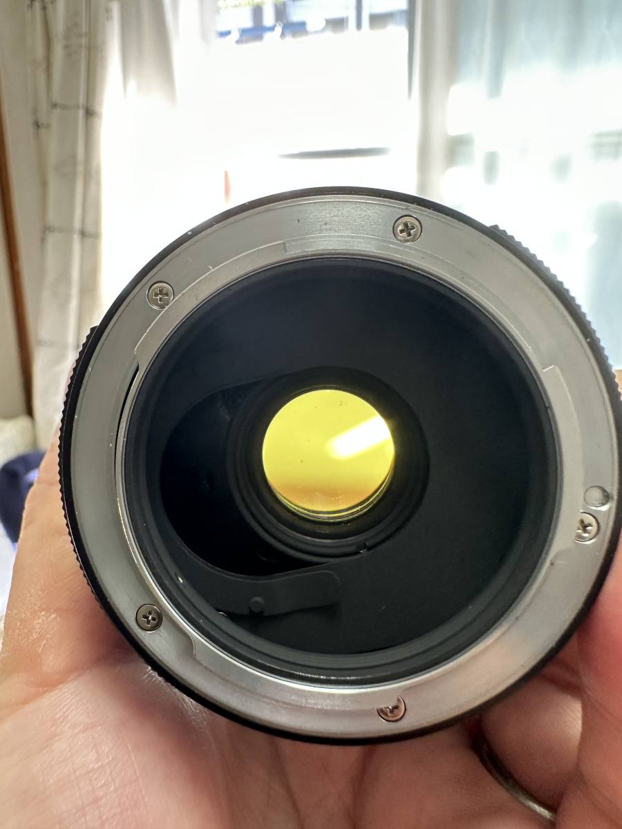 希少】【美品】smc PENTAX SHIFT 28mm f3.5 ペンタックス Kマウント