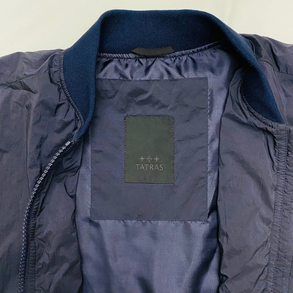 最大53%OFFクーポン最大53%OFFクーポンTATRAS タトラス MONDELLO MA-1