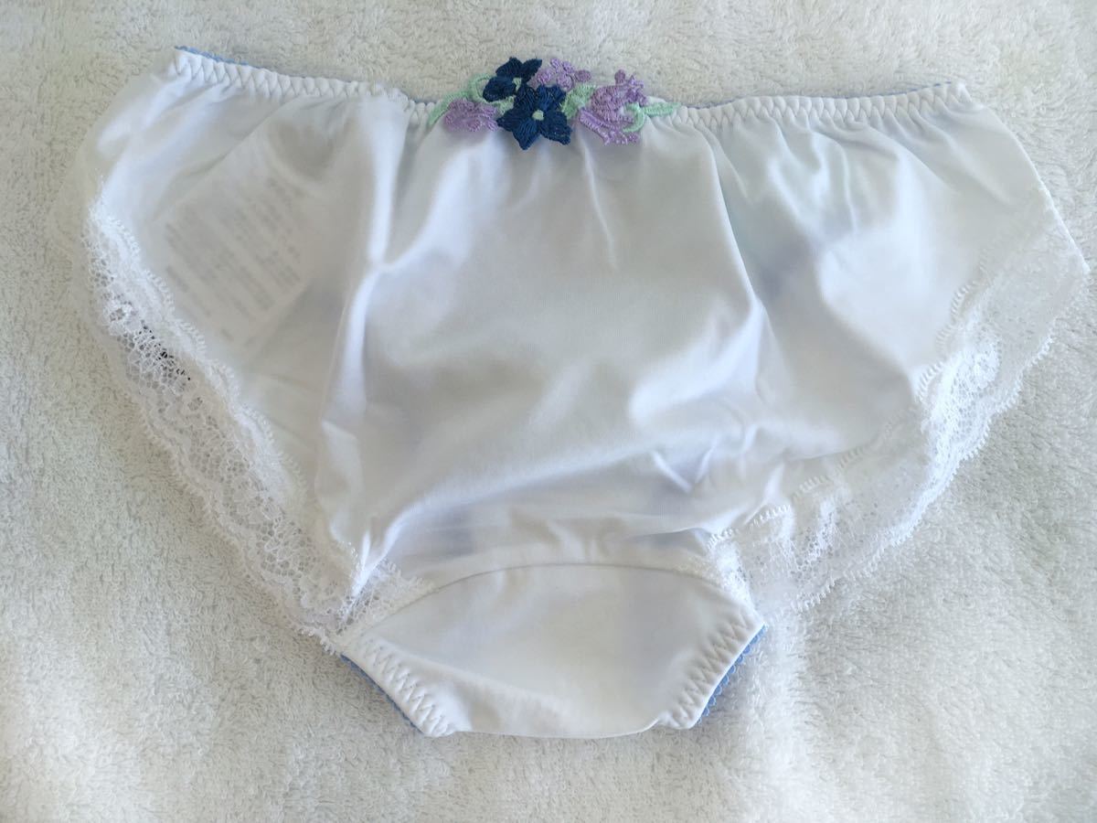 品質満点その他サルート/風と共に去りぬ E70&ソングショーツM GR - www.onkajans.com