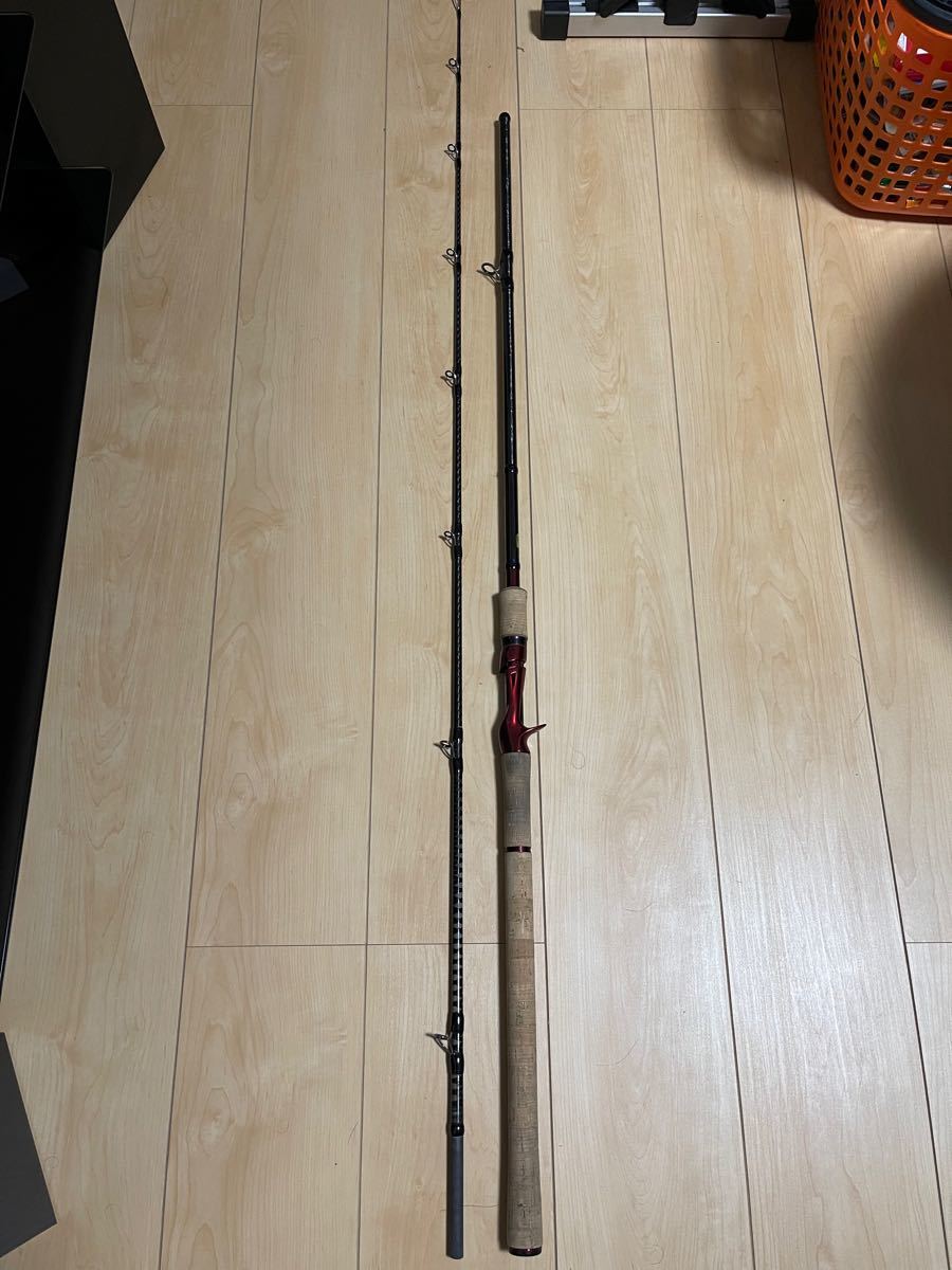 未使用】シマノ スコーピオン XV 1651F-2 | シマノ スコーピオンXV 1651F-2 | schwartzadvokatfirma.dk 未使用】シマノ スコーピオン XV 1651F-2 | シマノ スコーピオンXV 1651F-2 | schwartzadvokatfirma.dk