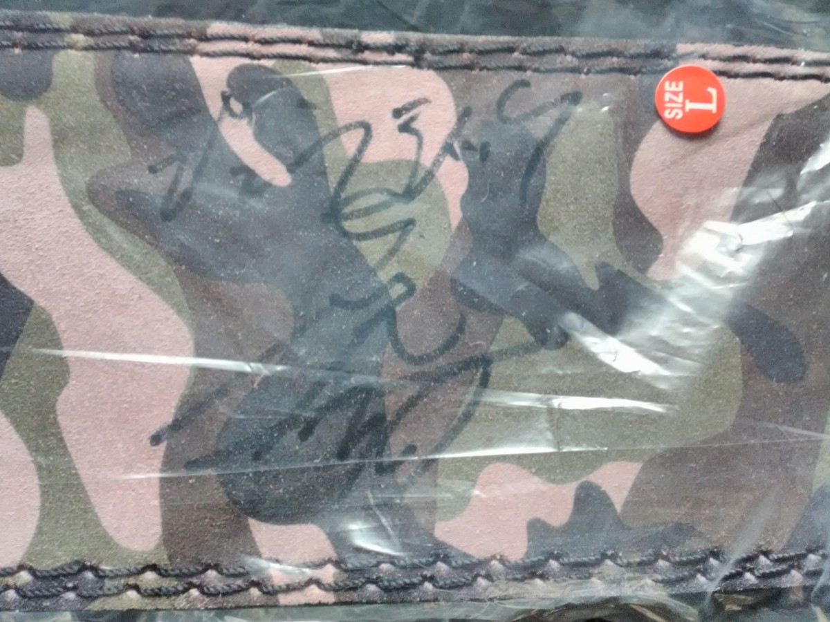 新品 ジュラシック木澤直筆サイン入り初回限定特典付きピンク 新品 ジュラシック木澤直筆サイン入り初回限定特典付きピンク