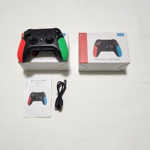 Nintendo Switch(有機ELモデル)5年延長保証付きセット ...