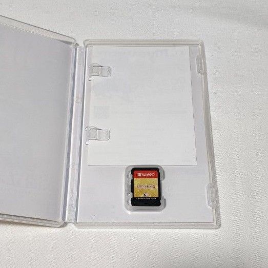 Nintendo Switch(有機ELモデル)5年延長保証付きセット ...