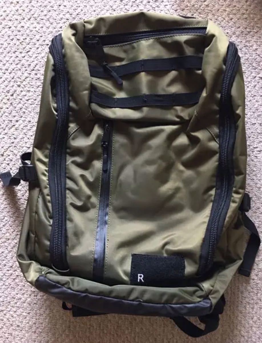  rucksack khaki moss green green rucksack 