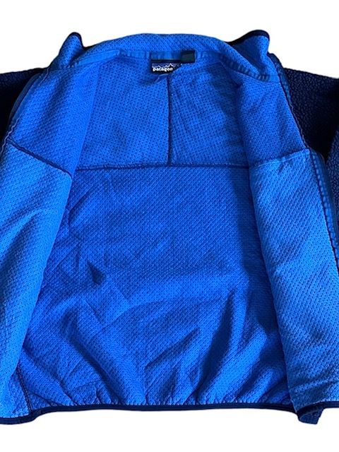 1990's 引っ込む patagonia パタゴニア ベビーレトロ 1990's 引っ込む patagonia パタゴニア ベビーレトロ