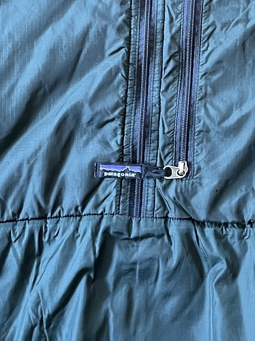 Yahoo!オークション - レアカラー 1999年us製 patagonia Yahoo!オークション - レアカラー 1999年us製 patagonia
