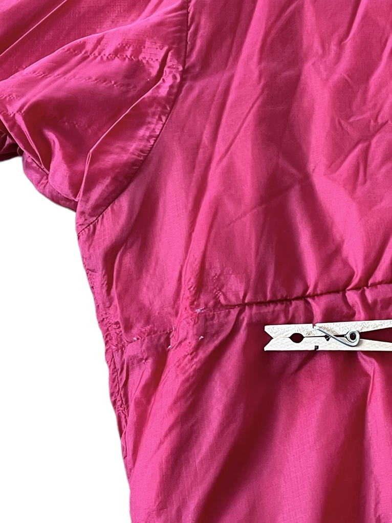 Yahoo!オークション - 1999年us製 patagonia パタゴニア プル Yahoo!オークション - 1999年us製 patagonia パタゴニア プル