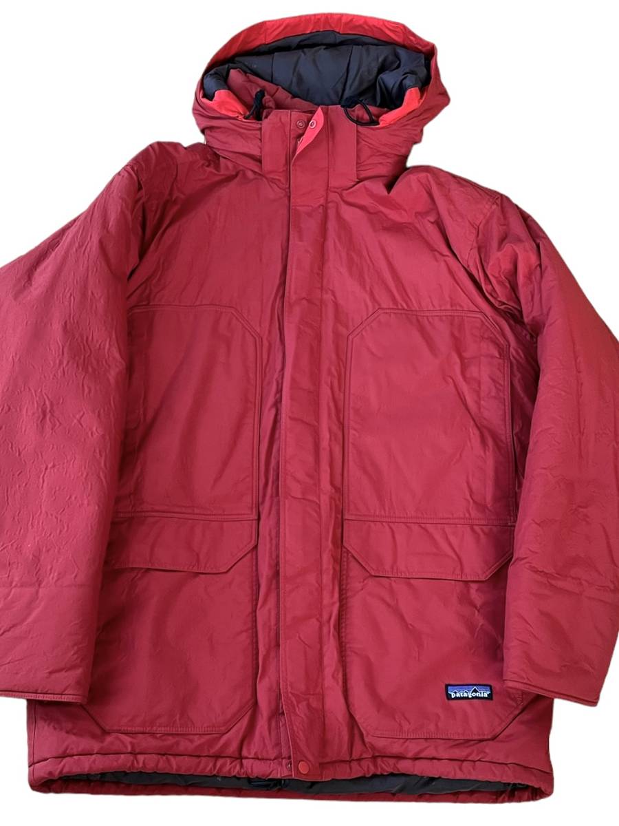 サイズS□新品 本物□The North Face TNFノースフェイス 1992 サイズS□新品 本物□The North Face TNFノースフェイス 1992