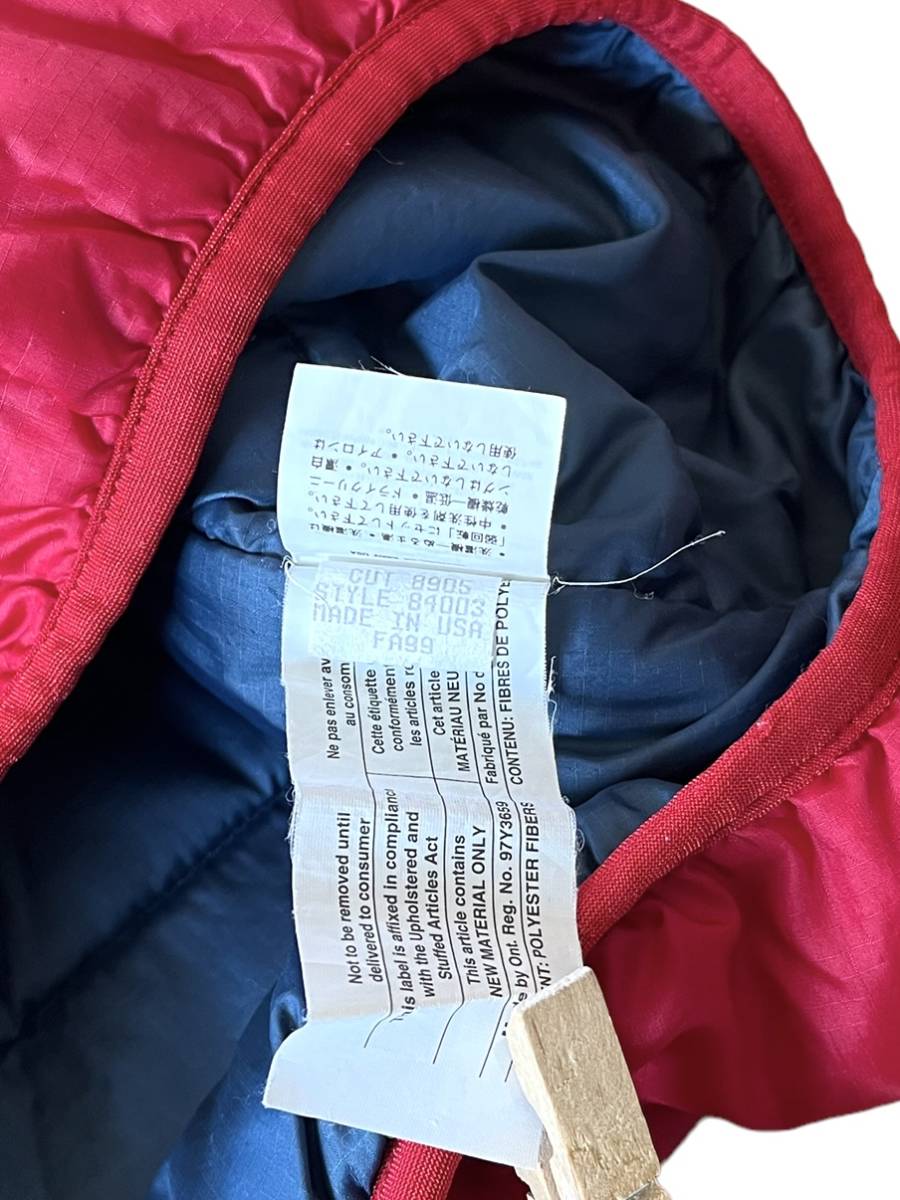 Yahoo!オークション - 1999年us製 patagonia パタゴニア プル Yahoo!オークション - 1999年us製 patagonia パタゴニア プル