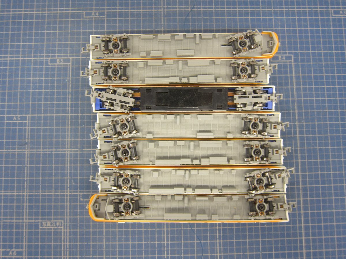 専用 特急いなほ E653 1000 品番A-4812 | gianlucasantoro.com