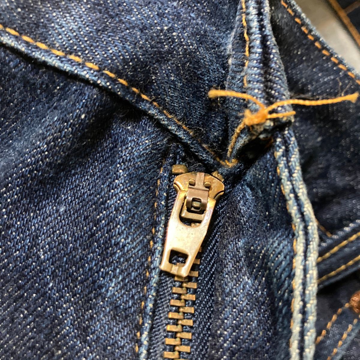 リーバイス551ZXX バレンシア 36 | noonanwaste.com