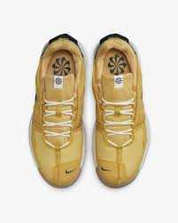 27㎝ ナイキ フリー テラ ビスタ 黄 CZ1757-700 NIKE Free Terra Vista_画像2